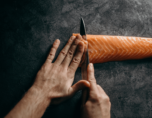 Gym Diet Plan For Muscle Gain 8