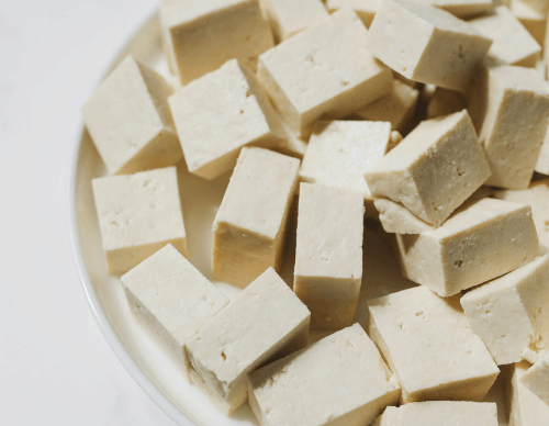 Gym Diet Plan For Muscle Gain 10