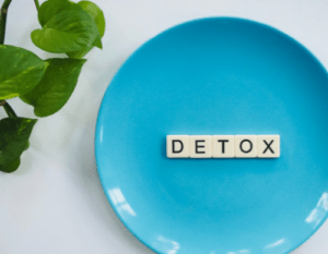 Detox Nicotine From Your Body 33