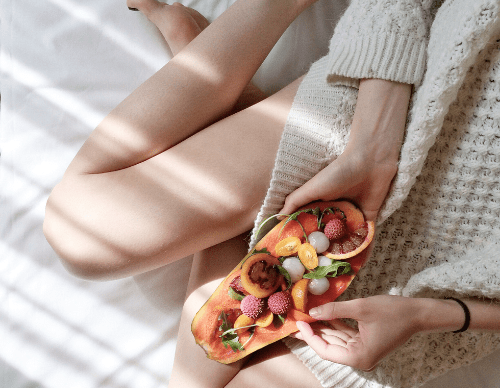 Detox Nicotine From Your Body 2