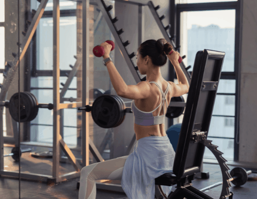 Detox Nicotine From Your Body 3