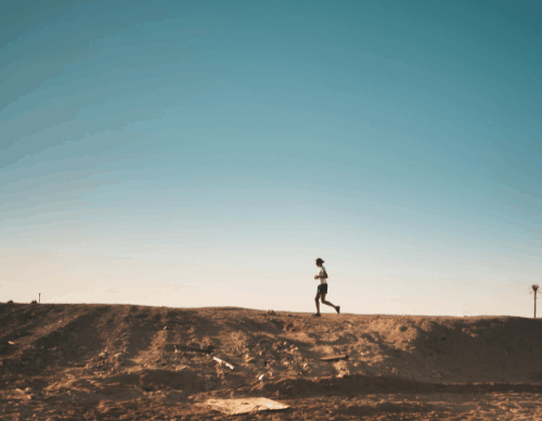 Detox Nicotine From Your Body 6