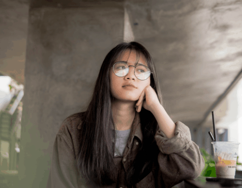 Detox Nicotine From Your Body 8