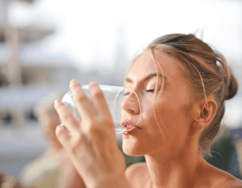 Detox Nicotine From Your Body 5