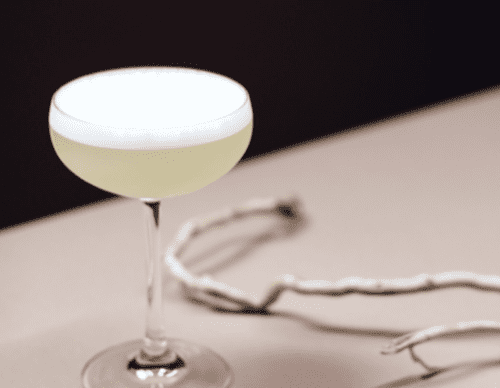 Non Alcoholic Drinks To Order At A Bar 9