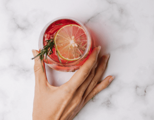 Non Alcoholic Drinks To Order At A Bar 10