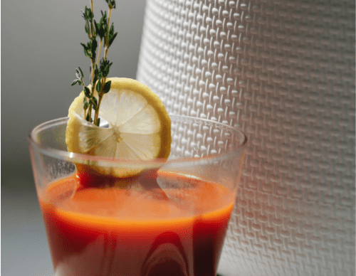 Non Alcoholic Drinks To Order At A Bar 3