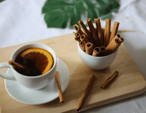 Should You Drink Tea Before Bed 7