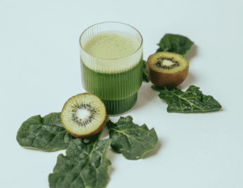 What Is The Best Time To Take Smoothie 6