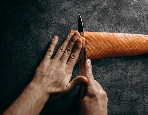 How Often Do You Sharpen A Chef Knife 2