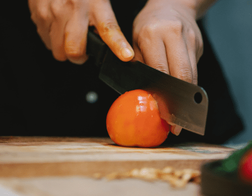 How Often Do You Sharpen A Chef Knife 4