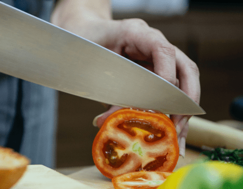 How Often Do You Sharpen A Chef Knife 3