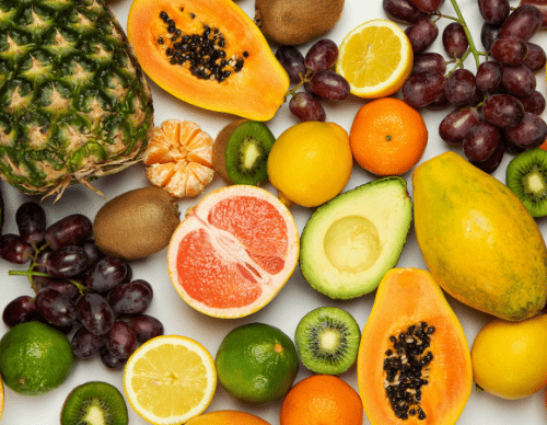 Can Vegan Build Muscle 4