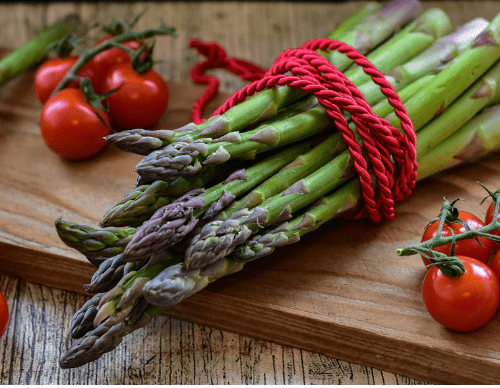 Can Vegan Build Muscle 6