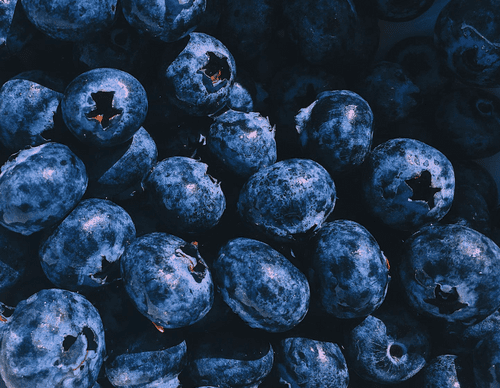 Why My Detox Water Taste Bitter 2