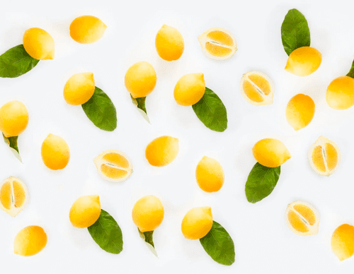 Why My Detox Water Taste Bitter 5