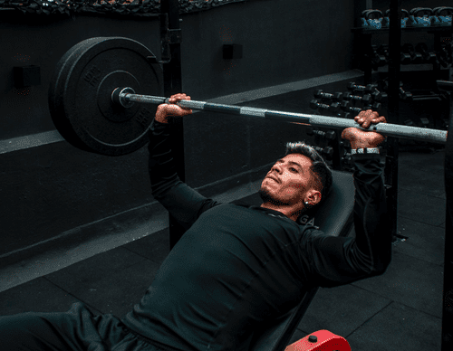 What To Eat 30 Minutes Before Workout 5