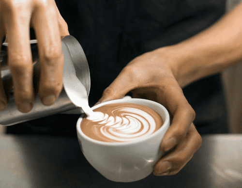 Why Does Coffee Not Affect Me 1