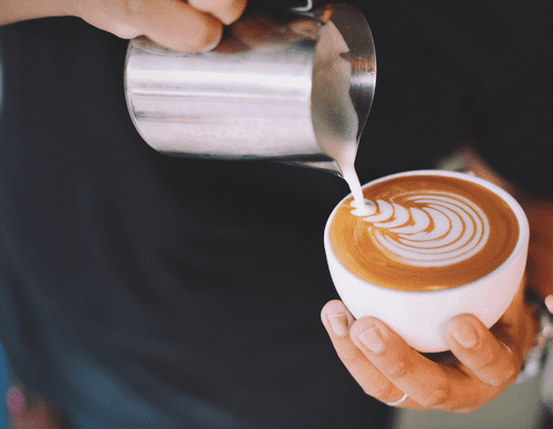 Why Does Coffee Not Affect Me 4