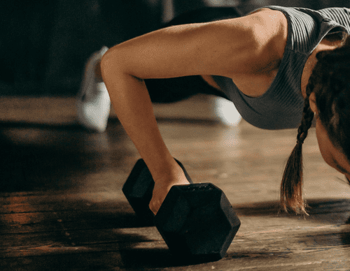 What To Eat 30 Minutes Before Workout 2