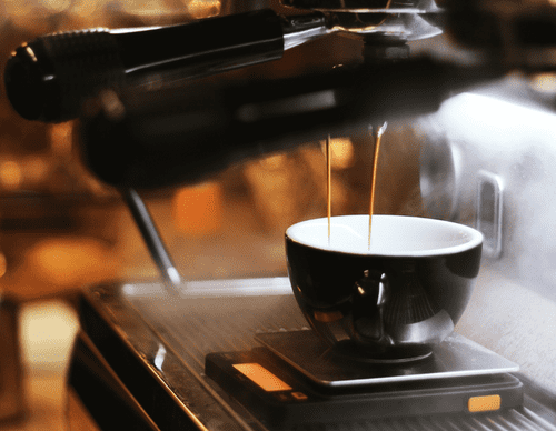 Why Does Coffee Not Affect Me 2