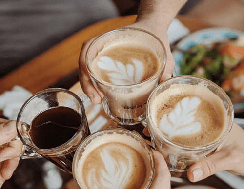 Why Does Coffee Not Affect Me 5