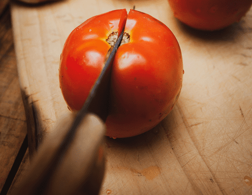 Whetstone Vs Knife Sharpener 4