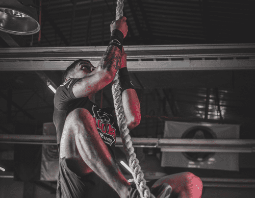 What To Eat 30 Minutes Before Workout 1