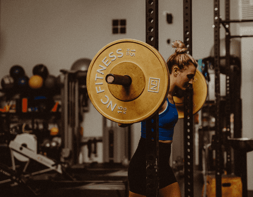 What To Eat 30 Minutes Before Workout