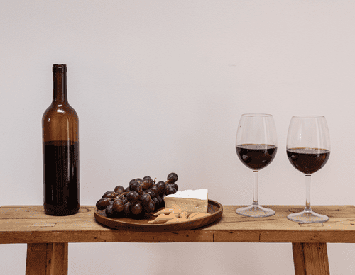 Healthiest Alcohol To Drink 3