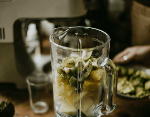 What Happens If You Freeze A Smoothie 4