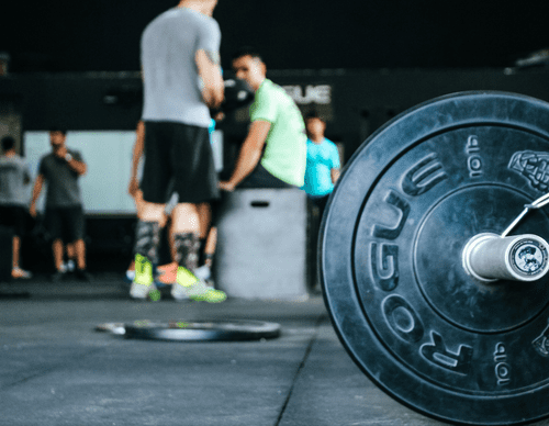 What To Eat After A Workout 1