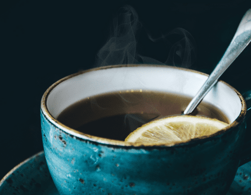 Why Does Tea Cause Acidity 4 Why Does Tea Cause Acidity 3