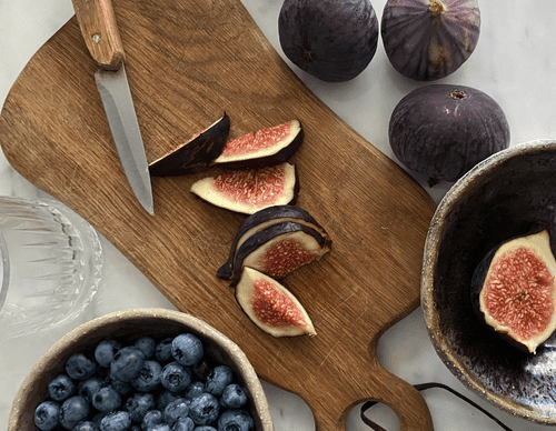 Best Vegan Calcium Sources 4