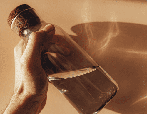 When Does Detox Water Start Working 4