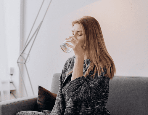 When Does Detox Water Start Working 3