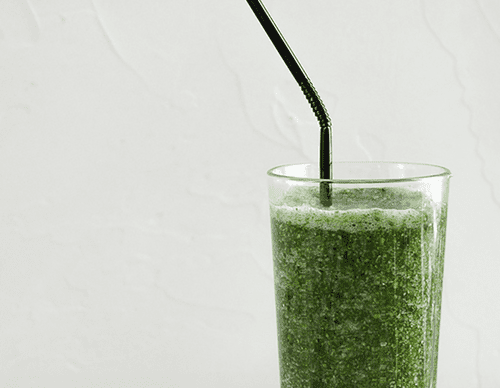 What Happens If You Freeze A Smoothie 2