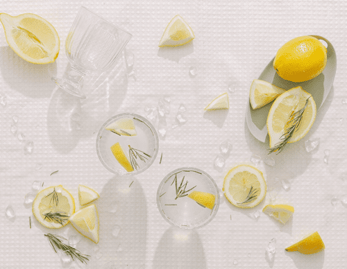 When Does Detox Water Start Working 5