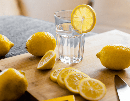 When Does Detox Water Start Working