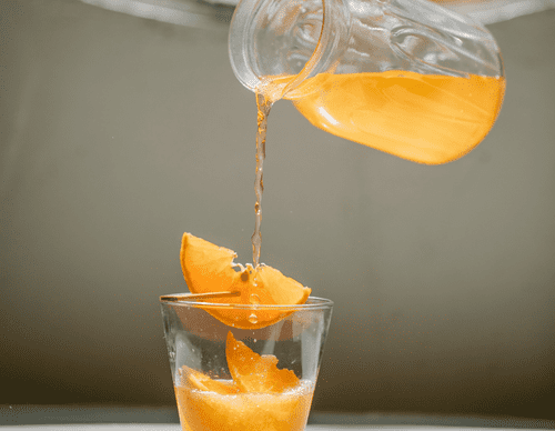 When Does Detox Water Start Working 2