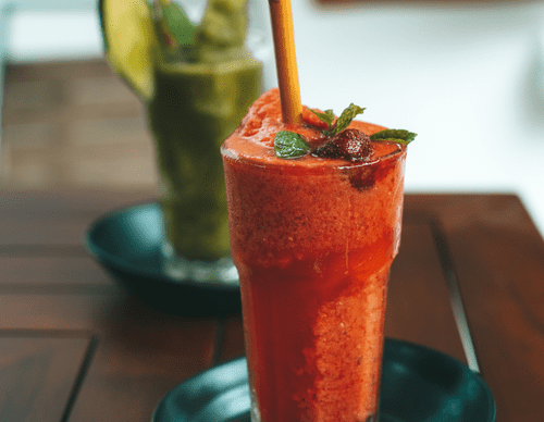 What Happens If You Freeze A Smoothie 3