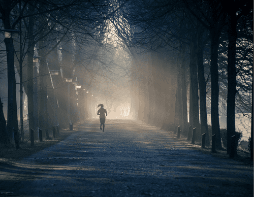 What To Eat After A Workout