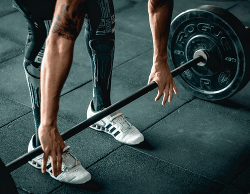 What To Eat After A Workout 3