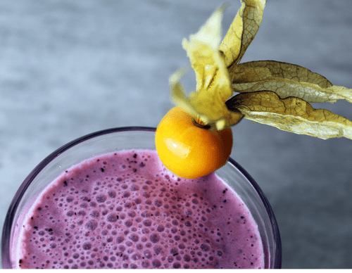 What Happens If You Freeze A Smoothie 5