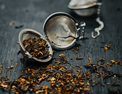 Why Does Tea Cause Acidity 3 Why Does Tea Cause Acidity 2