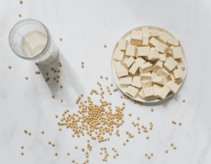 Best Vegan Calcium Sources