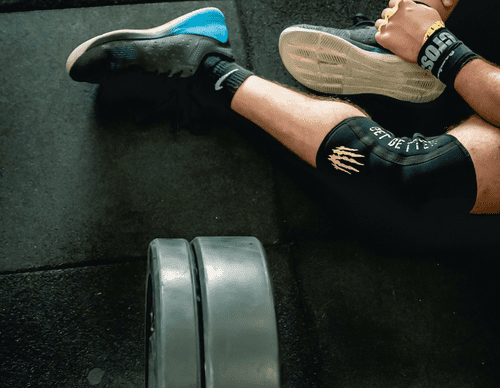 What To Eat After A Workout 5