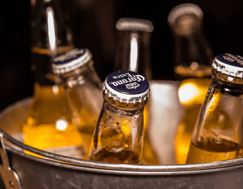 Healthy Cocktails To Order 4