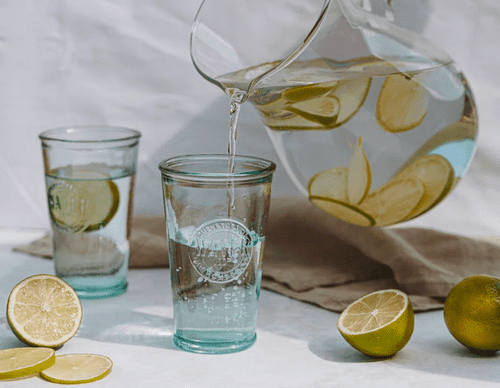 Which Is The Best Detox Water 5 Which Is The Best Detox Water 5