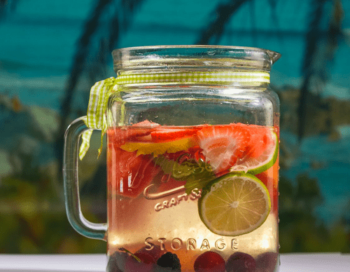 How To Detox Your Stomach 3 How To Detox Your Stomach 3
